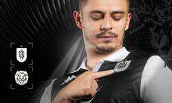 https://www.sportinfo.az/idman_xeberleri/premyer_liqa/227875.html