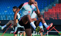 https://www.sportinfo.az/idman_xeberleri/sabah/227882.html