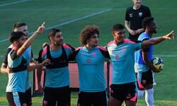 https://www.sportinfo.az/idman_xeberleri/sabah/227905.html