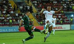 https://www.sportinfo.az/idman_xeberleri/araz-nakchivan/227914.html