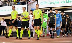 https://www.sportinfo.az/idman_xeberleri/azerbaycan_futbolu/227861.html