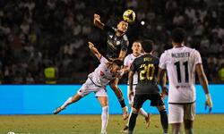 https://www.sportinfo.az/idman_xeberleri/qarabag/227847.html