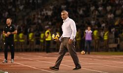 https://www.sportinfo.az/idman_xeberleri/problem/227887.html