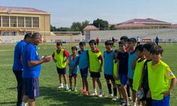 https://www.sportinfo.az/idman_xeberleri/hadise/227891.html