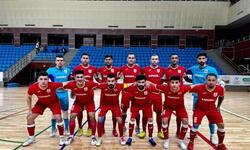 https://www.sportinfo.az/idman_xeberleri/futzal/227880.html
