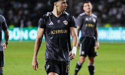 https://www.sportinfo.az/idman_xeberleri/qarabag/227901.html