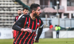 https://www.sportinfo.az/idman_xeberleri/cempionlar_liqasi/227851.html