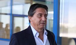 https://www.sportinfo.az/idman_xeberleri/sabah/227883.html