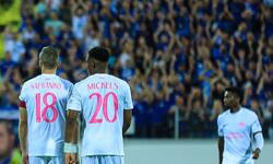 https://www.sportinfo.az/idman_xeberleri/sportinfo_tv/227869.html