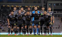 https://www.sportinfo.az/idman_xeberleri/sportinfo_tv/227898.html