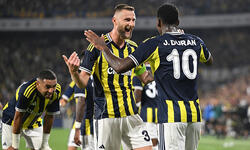 https://www.sportinfo.az/idman_xeberleri/cempionlar_liqasi/227835.html