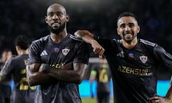 https://www.sportinfo.az/idman_xeberleri/qarabag/227859.html