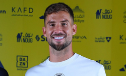https://www.sportinfo.az/idman_xeberleri/ispaniya/227904.html