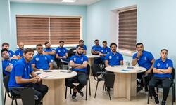 https://www.sportinfo.az/idman_xeberleri/gundem/227890.html
