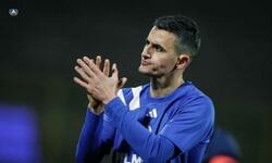 https://www.sportinfo.az/idman_xeberleri/gundem/227885.html