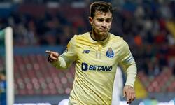 https://www.sportinfo.az/idman_xeberleri/ispaniya/227907.html