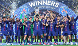 https://www.sportinfo.az/idman_xeberleri/dunya_futbolu/227837.html