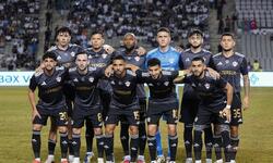 https://www.sportinfo.az/idman_xeberleri/qarabag/227876.html