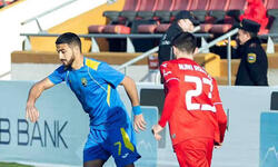 https://www.sportinfo.az/idman_xeberleri/kepez/227912.html