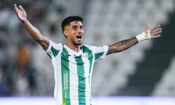 https://www.sportinfo.az/idman_xeberleri/ispaniya/227858.html
