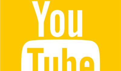 Çək və bizə göndər!