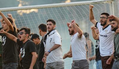 “Neftçi”nin bazasına axın etdilər, futbolçulardan nə istədilər? -