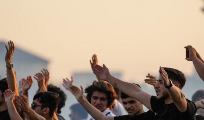 “Neftçi”nin bazasına axın etdilər, futbolçulardan nə istədilər? -