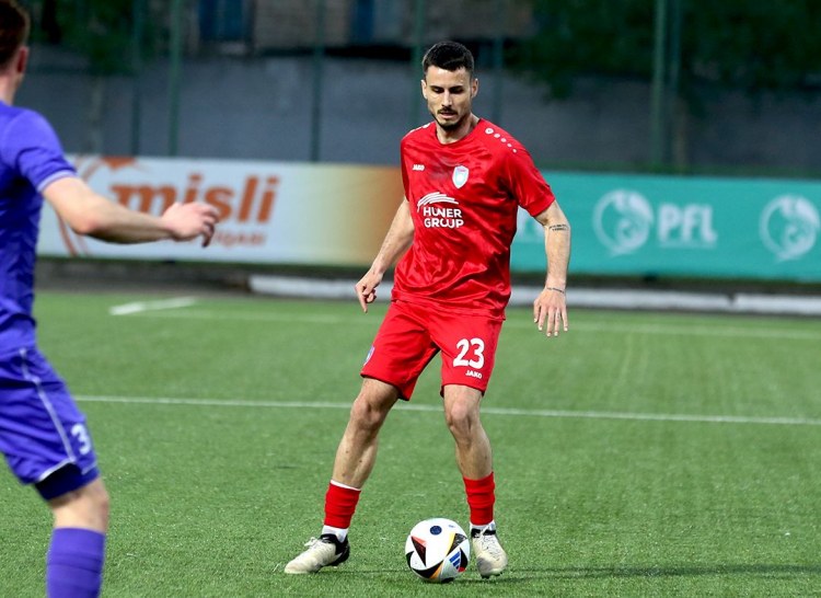 "Turan Tovuz"un bu qədər pulu da belə getdi…