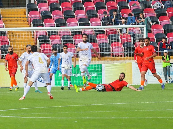 Azərbaycanda bu liqada yeni mövsüm nə vaxt başlayacaq?