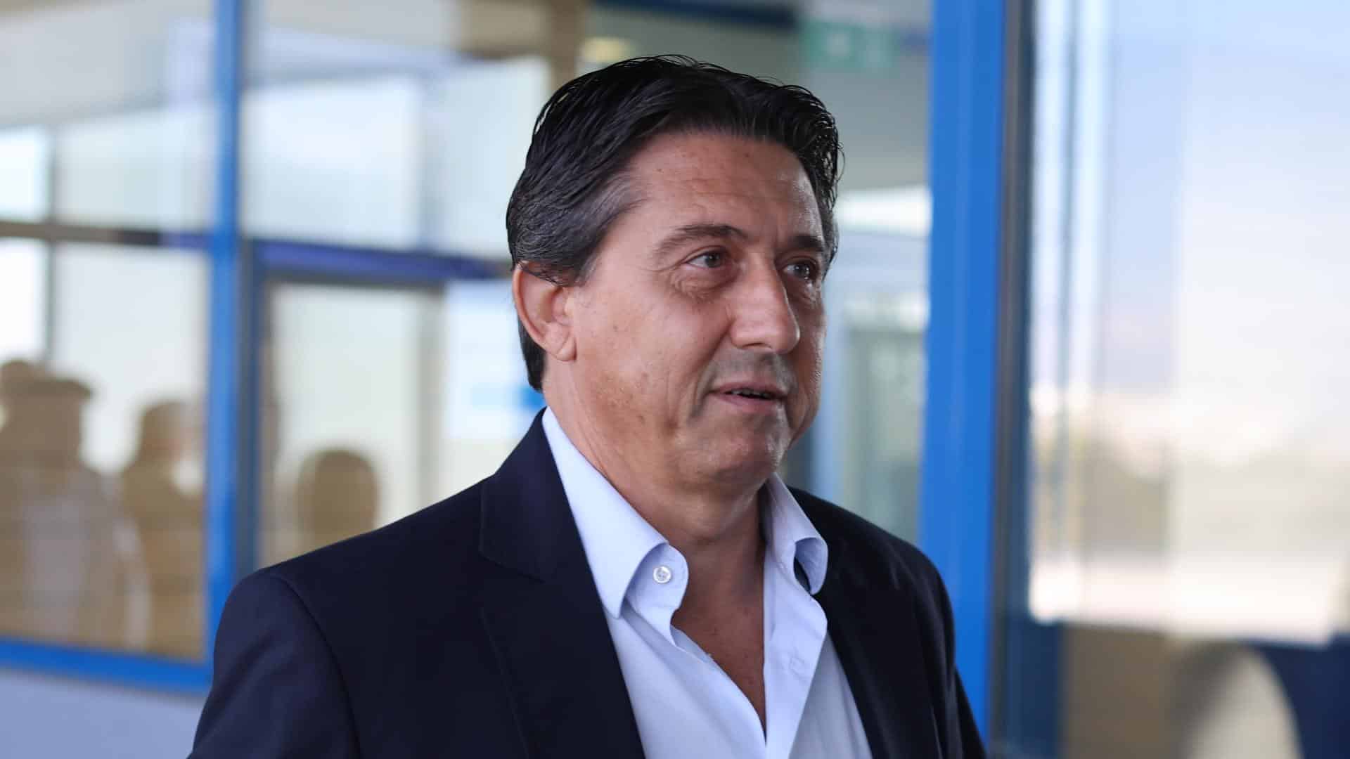 Baş direktor: “Sakit deyilik, oyanıb pilləkənlə qalxmağa başlamalıyıq"