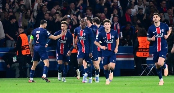 UEFA Superkubokunun qalibini bəlli edən oyundan VİDEO