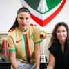 Azərbaycanlı müdafiəçi Türkiyədə özünə ikinci komanda tapdı