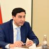 İdman nazirinə yeni səlahiyyət verildi
