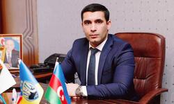 https://www.sportinfo.az/idman_xeberleri/kepez/228000.html
