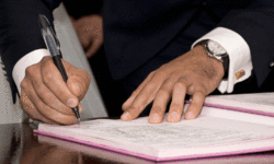 https://www.sportinfo.az/idman_xeberleri/qarabag/227996.html