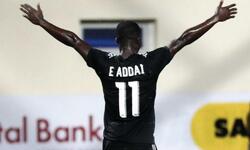 https://www.sportinfo.az/idman_xeberleri/qarabag/227998.html