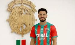 https://www.sportinfo.az/idman_xeberleri/neftci/227933.html