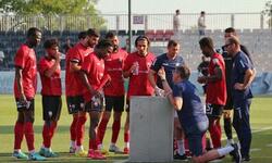 https://www.sportinfo.az/idman_xeberleri/qebele/227985.html
