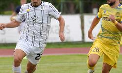https://www.sportinfo.az/idman_xeberleri/premyer_liqa/227983.html
