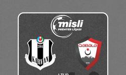 https://www.sportinfo.az/idman_xeberleri/premyer_liqa/227989.html