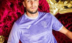 https://www.sportinfo.az/idman_xeberleri/shamaxi/227999.html
