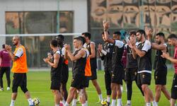 https://www.sportinfo.az/idman_xeberleri/neftci/227997.html