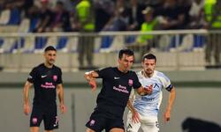 https://www.sportinfo.az/idman_xeberleri/sabah/227913.html