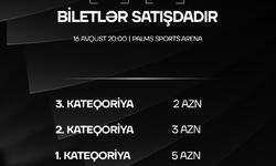 https://www.sportinfo.az/idman_xeberleri/neftci/227945.html