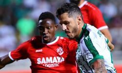 https://www.sportinfo.az/idman_xeberleri/araz-nakchivan/227914.html