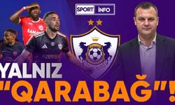https://www.sportinfo.az/idman_xeberleri/sportinfo_tv/227991.html