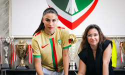 https://www.sportinfo.az/idman_xeberleri/qadin_futbolu/227974.html