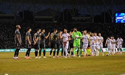 https://www.sportinfo.az/idman_xeberleri/azerbaycan_futbolu/227979.html