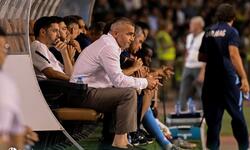 https://www.sportinfo.az/idman_xeberleri/qarabag/227993.html