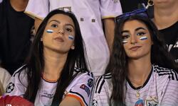 https://www.sportinfo.az/idman_xeberleri/azerbaycan_futbolu/227972.html